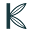 AKIBÉ Icon