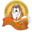Imabeerhound.com Icon
