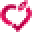 Comme J'aime Icon