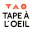 Tape à l’Oeil Icon