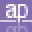 Atelierprivé Icon
