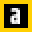 Apprendre à coder Icon