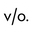 MyVariations Icon
