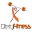 DietyFitness Icon