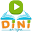 Dini En Ligne Icon