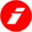Indyautosport.com Icon