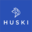 Huski Icon