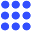 Formation Facile Icon