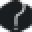 Empara Icon