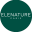 ELENATURE Icon