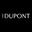 S.T. Dupont Icon