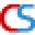 Couponzshop Icon