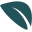 Kipli Icon
