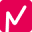 Lepermislibre Icon