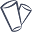 Gobelets Icon