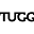 Tugg Icon