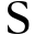 Seasonly Icon