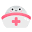 Accessoire Infirmiere Icon