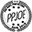 PPJOE Icon