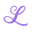 La Petite Coquette Icon