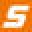 STIHL Icon