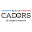 Petits Cadors Icon