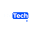 Sexy LM Icon