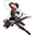 Snk Boutique Icon