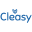 Cleasy Icon