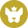 Premium Canin Icon