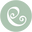 Lovely Cocoon Icon