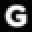Sntcollections Icon