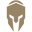 Sport-Knight Icon