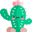 Ticaza Icon