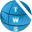 Tunisieweb Icon