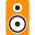 Projet Home Studio Icon