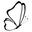 La Petite Zou Icon
