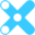 Edilex Icon