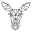 IMPERIAL ROAD Icon