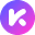 Kaspr Icon