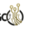 Ringco Icon
