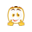CRAZY Chrono Icon