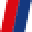 Olympique Lyonnais Icon