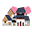 Ma Petite Corée Icon