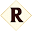 Révillon Chocolatier Icon