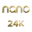 Nano Bijoux Icon