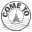 Come to Paris Icon