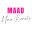 Maad Hair Beauty Icon