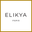 Elikya Beauty Icon
