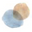 Nimboo Icon